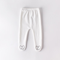 uploads/erp/collection/images/Baby Clothing/Engepapa/XU0397189/img_b/img_b_XU0397189_2_j8RLfgQWIOJ_G13ilLnfqXwJy64507rD